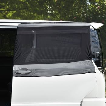 わせ ゼノア刈払機 TR2611ST-DW-EZ 両手ハンドル【967297802